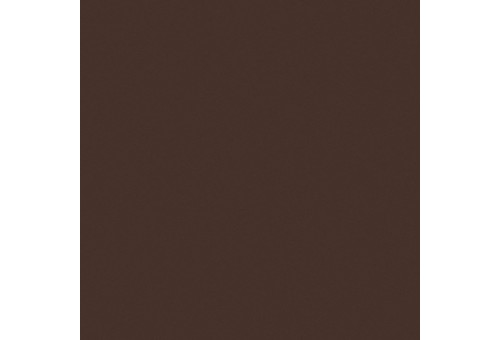 MONOCOLOR MR CF UF-006 Шоколад 600x600